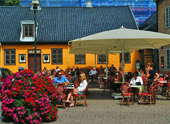 Oslo Cafe - Nancy Bundt_www.visitnorway.com
